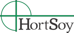 HortSoy Logo